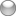User offline. Last seen 44 недели 2 дня ago.